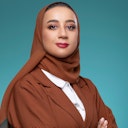 Sumaiya Al-Wahaibi