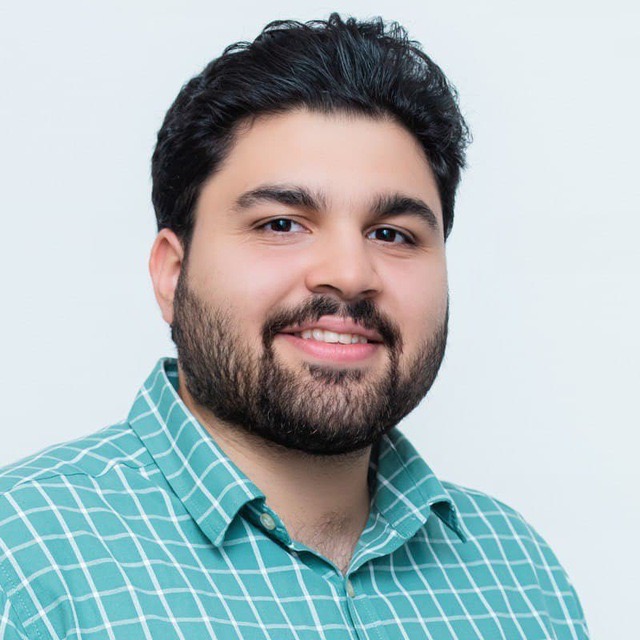 محمد جمال