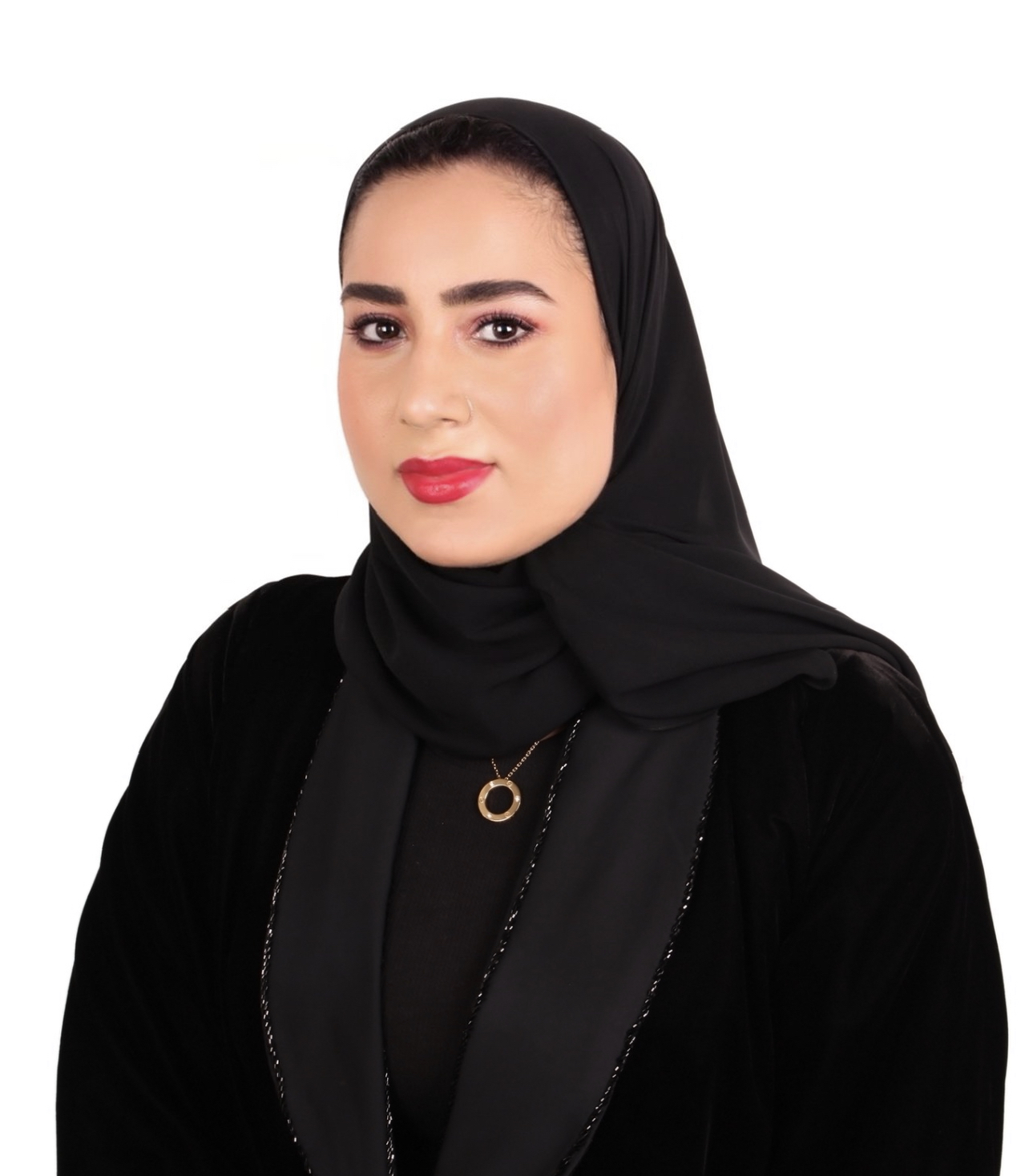Sara Cherqaoui