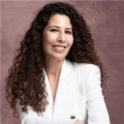 Safae El Yaaqoubi