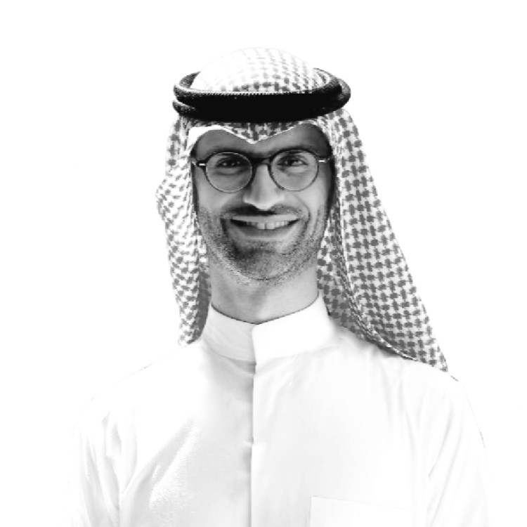 بدر السيف