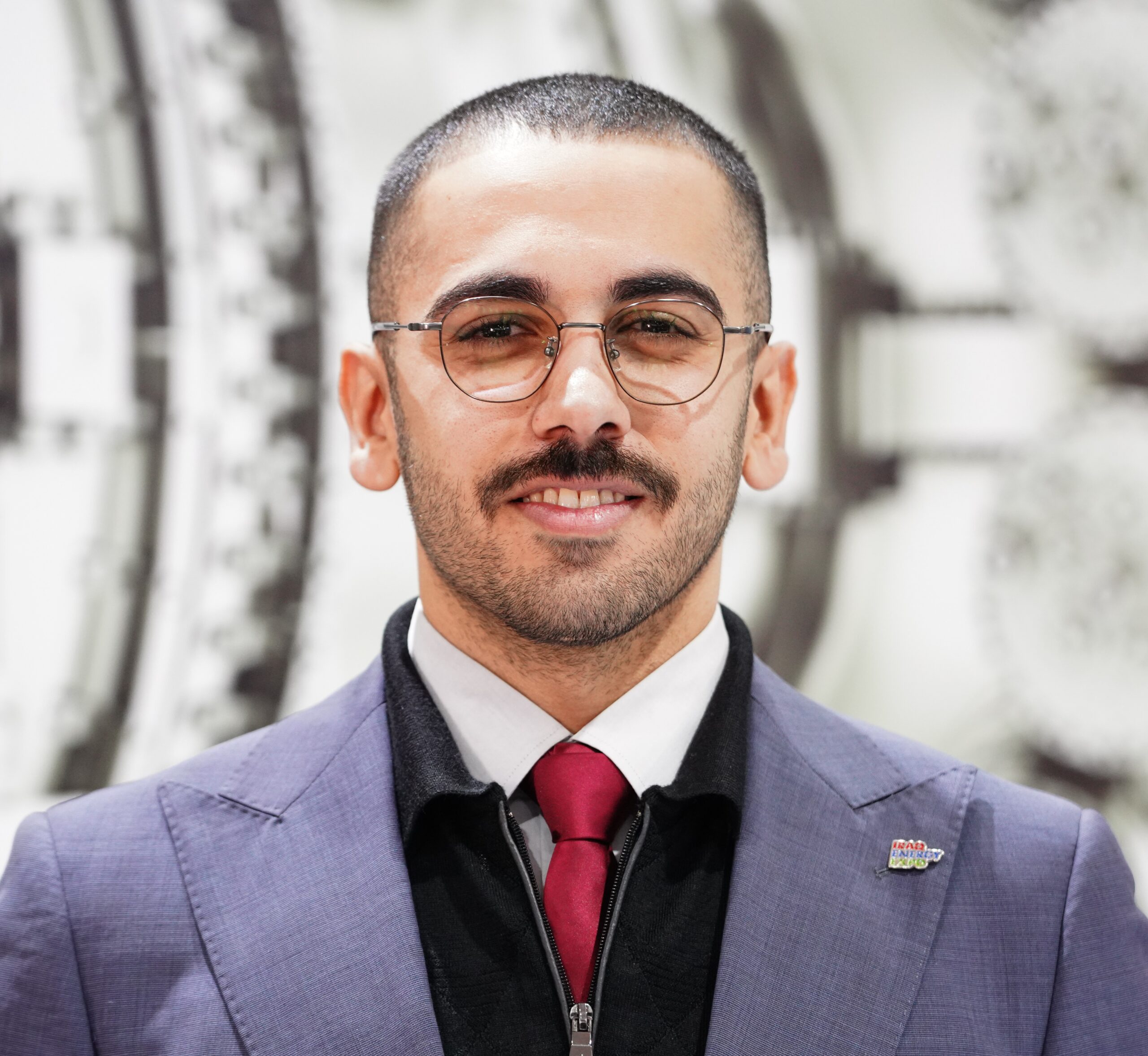 Othman Kareem