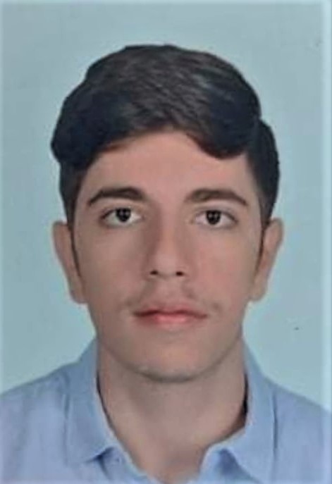 Turhan Hizli
