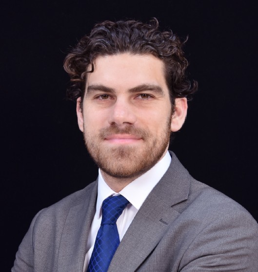 Abdulla Al-Kalisy